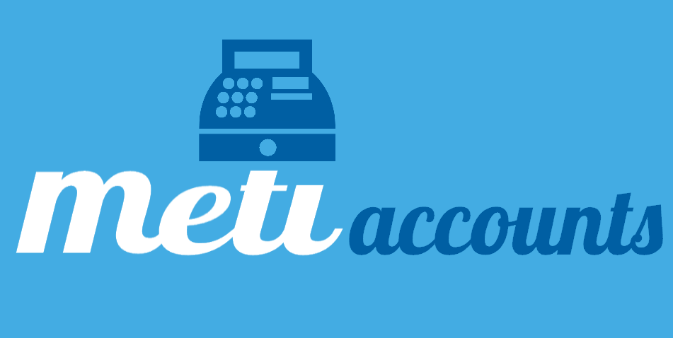 méti-Accounts