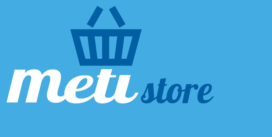 méti-Store