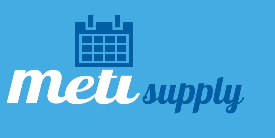 méti-Supply