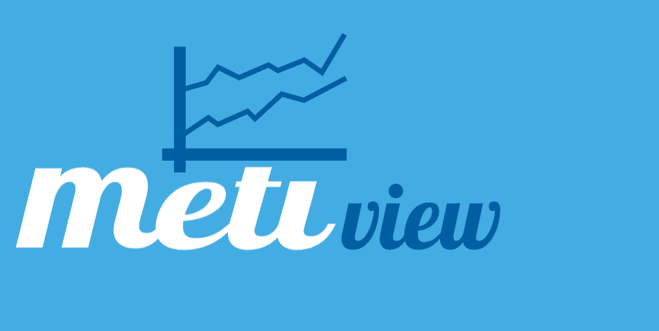 méti-View